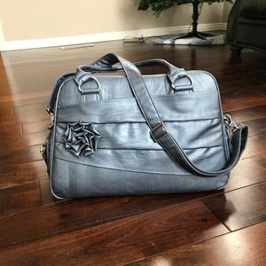 Jo Totes camera 📷 bag:)